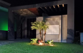 House with 4 bedrooms